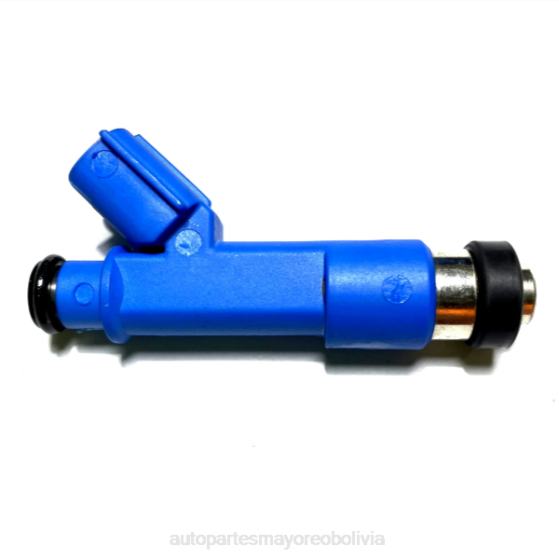 inyector de combustible 2320921040 BNPH1754 venta de autopartes mayoreo - TOYOTA