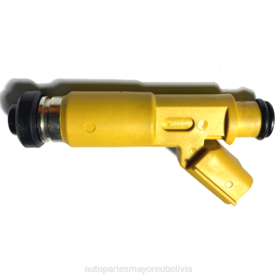 inyector de combustible 2320928050 BNPH1745 mayorista de venta de repuestos de motos - TOYOTA