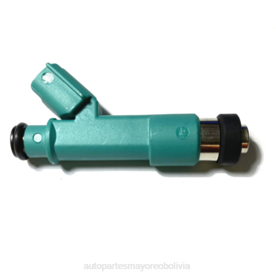 inyector de combustible 2320928080 BNPH1748 autopartes mayoreo - SCION