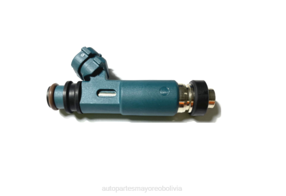 inyector de combustible 23209-11120 BNPH1765 mayorista de venta de repuestos de motos - TOYOTA