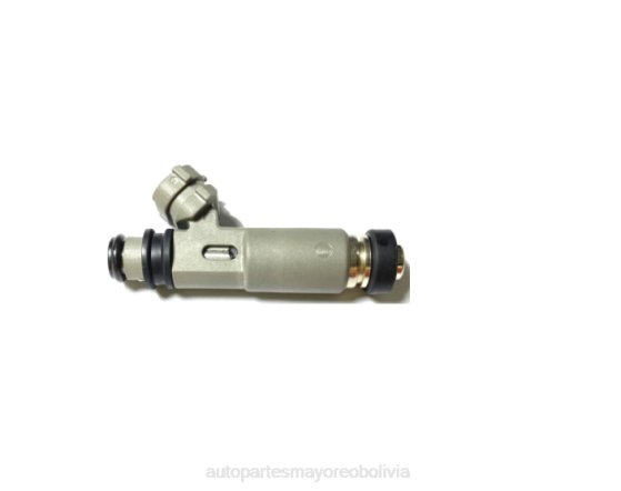 inyector de combustible 23209-15040 BNPH1766 repuestos de motos la paz Bolivia - TOYOTA