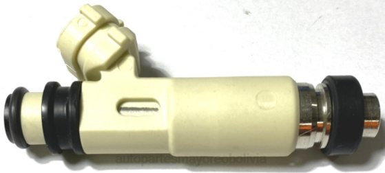 inyector de combustible 23209-20040 BNPH1779 módulo de bomba de combustible - TOYOTA