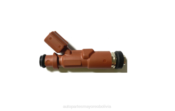 inyector de combustible 23209-22060 BNPH1772 repuestos suzuki motos Bolivia - TOYOTA