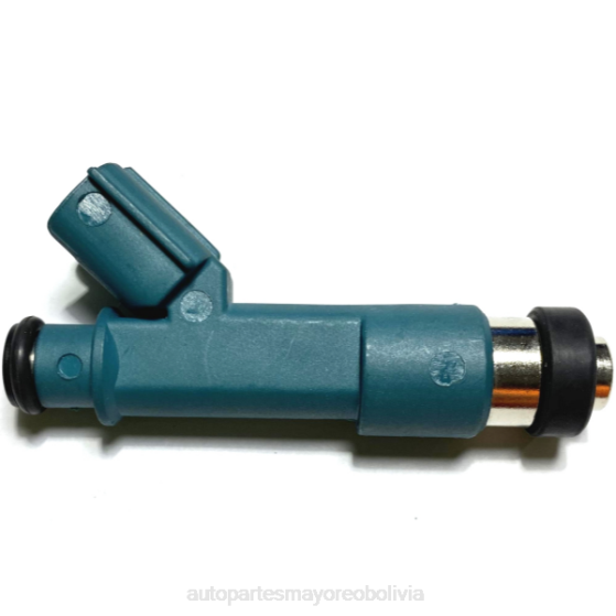 inyector de combustible 23209-22130 BNPH1750 repuestos honda motos Bolivia - LEXUS