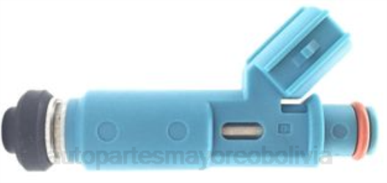 inyector de combustible 23209-28020 BNPH1760 repuestos honda motos Bolivia - TOYOTA