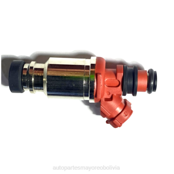 inyector de combustible 2325016160 BNPH1739 módulo de bomba de combustible - TOYOTA