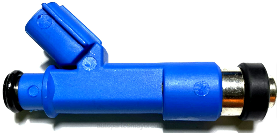 inyector de combustible 23250-22080 23250-0d050 BNPH1757 mayorista de repuestos automotrices - TOYOTA