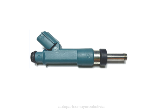 inyector de combustible 23250-37021 BNPH1770 repuestos honda motos Bolivia - TOYOTA