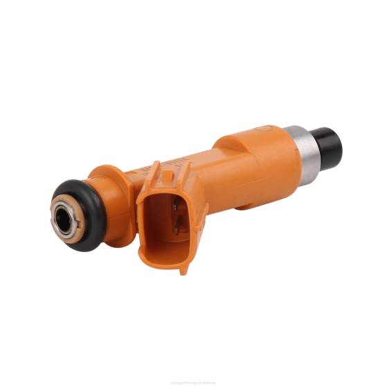 inyector de combustible 23250-40020 23209-40020 BNPH1756 repuestos de motos la paz Bolivia - TOYOTA