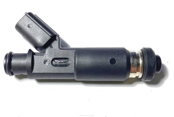inyector de combustible 94859015 BNPH2025 mayorista de venta de repuestos de motos - TOYOTA