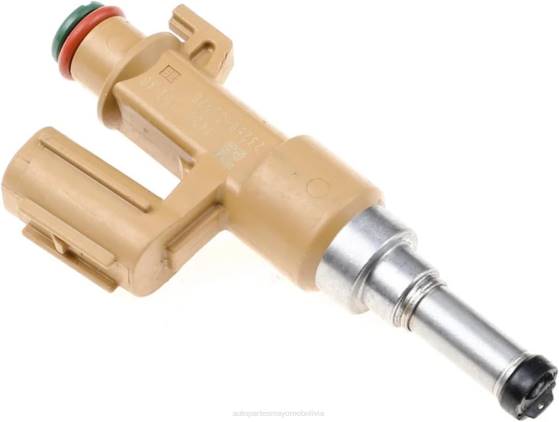 inyector de combustible lexus 2320909150 BNPH1725 mayorista de venta de repuestos de motos - TOYOTA