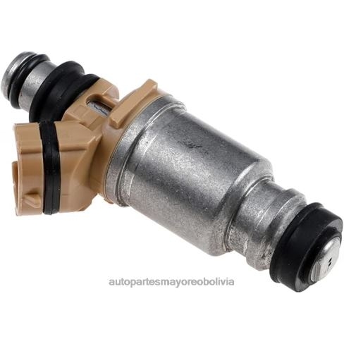 módulo de bomba de combustible - 23209-16150 inyector de combustible fj349 N2FFZ279 TOYOTA