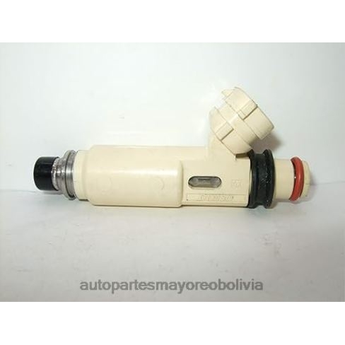 módulo de bomba de combustible - 23209-20040 inyector de combustible N2FFZ319 TOYOTA