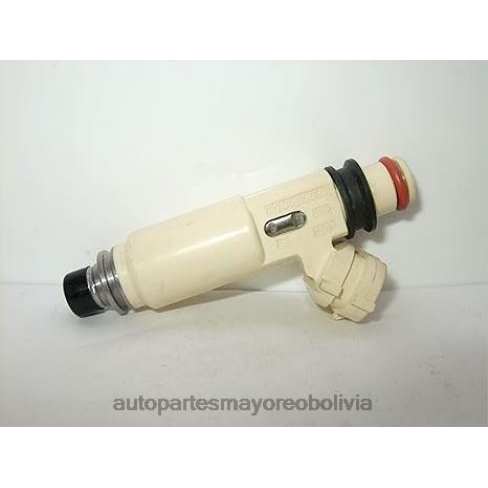 módulo de bomba de combustible - 23209-20040 inyector de combustible N2FFZ319 TOYOTA