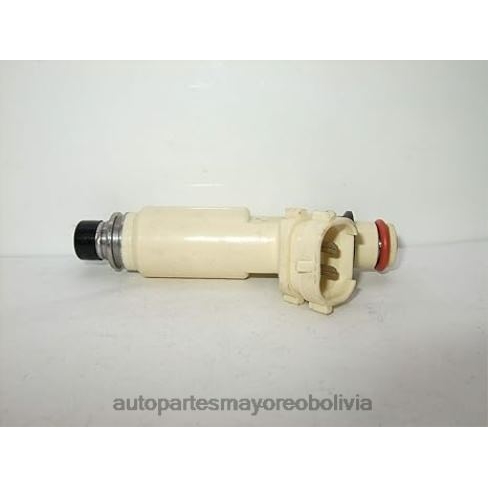 módulo de bomba de combustible - 23209-20040 inyector de combustible N2FFZ319 TOYOTA