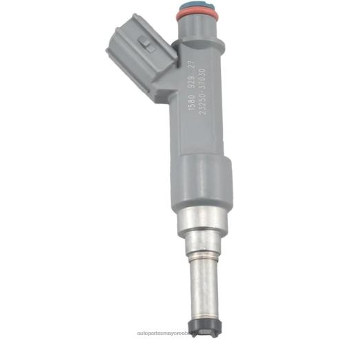 módulo de bomba de combustible - 23209-37030 inyector de combustible N2FFZ309 TOYOTA