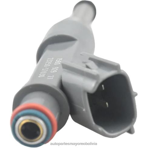 módulo de bomba de combustible - 23209-37030 inyector de combustible N2FFZ309 TOYOTA