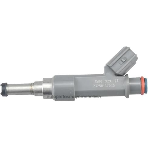módulo de bomba de combustible - 23209-37030 inyector de combustible N2FFZ309 TOYOTA