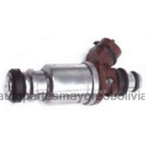 módulo de bomba de combustible - 23209-46030 inyector de combustible fj389 N2FFZ299 TOYOTA