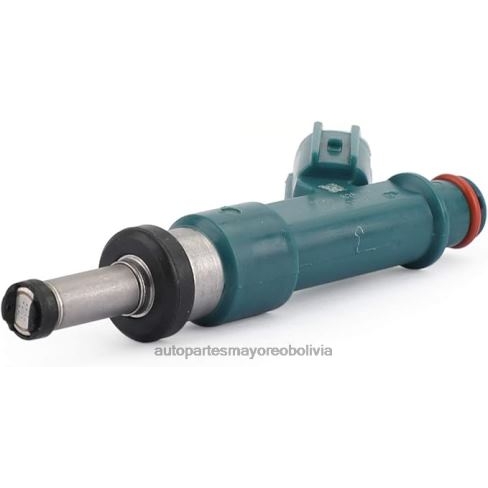 módulo de bomba de combustible - 23250-37021 inyector de combustible N2FFZ289 TOYOTA