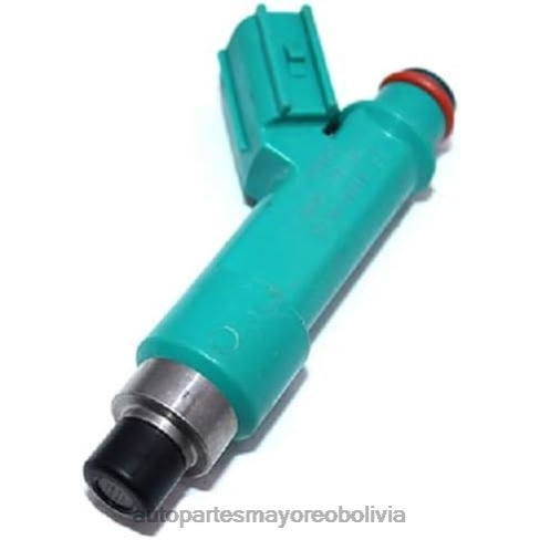 módulo de bomba de combustible - Inyector de combustible 232500h060 N2FFZ269 TOYOTA
