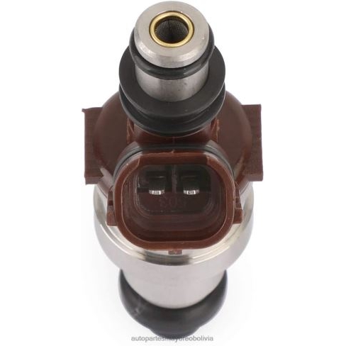 mayorista de repuestos automotrices - 23209-65020 inyector de combustible fj526 N2FFZ317 TOYOTA