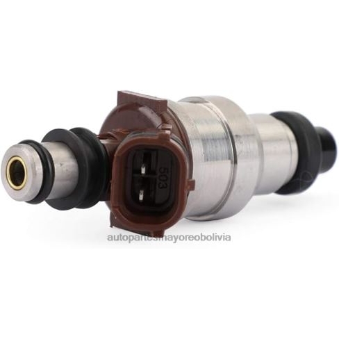 mayorista de repuestos automotrices - 23209-65020 inyector de combustible fj526 N2FFZ317 TOYOTA