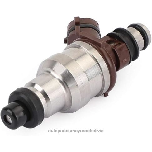 mayorista de repuestos automotrices - 23209-65020 inyector de combustible fj526 N2FFZ317 TOYOTA