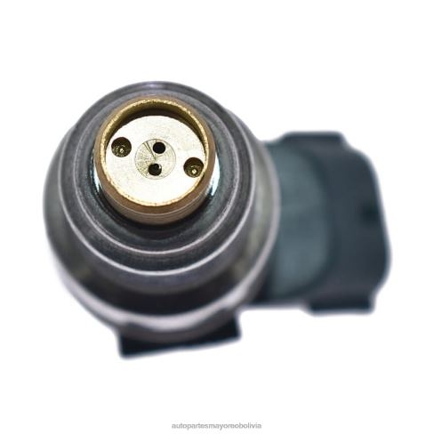 mayorista de repuestos automotrices - 23209-79085 23250-75040 inyector de combustible fj376 N2FFZ297 TOYOTA