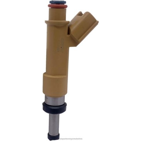 mayorista de repuestos automotrices - 23250-01020 inyector de combustible N2FFZ307 TOYOTA