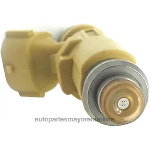 mayorista de repuestos automotrices - 23250-11130 inyector de combustible N2FFZ287 TOYOTA