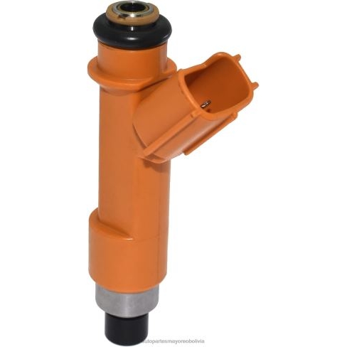 mayorista de repuestos automotrices - 23250-40020 23209-40020 inyector de combustible N2FFZ267 TOYOTA