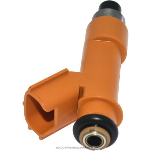 mayorista de repuestos automotrices - 23250-40020 23209-40020 inyector de combustible N2FFZ267 TOYOTA
