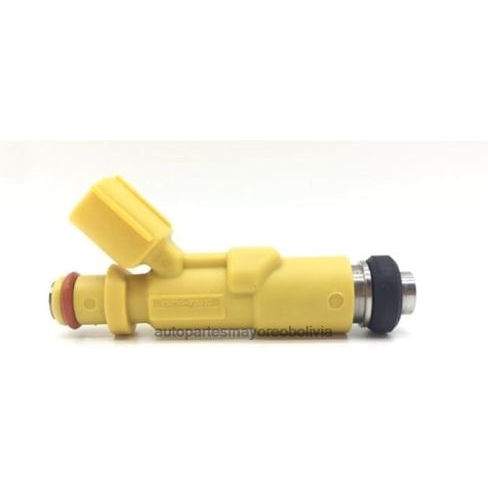 mayorista de repuestos de motos - 23209-22030 inyector de combustible N2FFZ301 TOYOTA