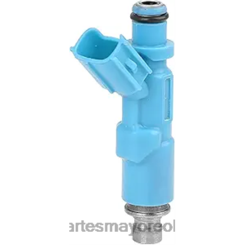 mayorista de repuestos de motos - 23209-74250 23209-03010 inyector de combustible fj726 N2FFZ281 TOYOTA