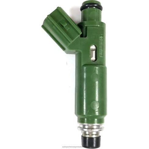 mayorista de repuestos de motos - Inyector de combustible 23209-0d040 N2FFZ271 TOYOTA
