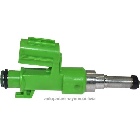 mayorista de venta de repuestos de motos - 23209-09110 inyector de combustible fj1085 N2FFZ315 TOYOTA