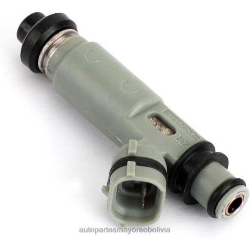 mayorista de venta de repuestos de motos - 23209-15040 inyector de combustible N2FFZ285 TOYOTA