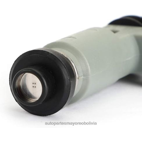 mayorista de venta de repuestos de motos - 23209-15040 inyector de combustible N2FFZ285 TOYOTA