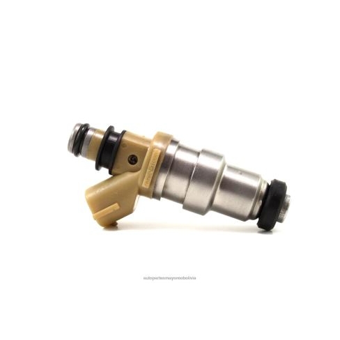 mayorista de venta de repuestos de motos - 23250-16080 inyector de combustible N2FFZ295 TOYOTA