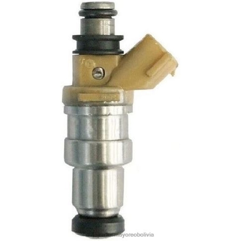 repuestos de auto en santa cruz Bolivia - 23209-11100 inyector de combustible N2FFZ303 TOYOTA