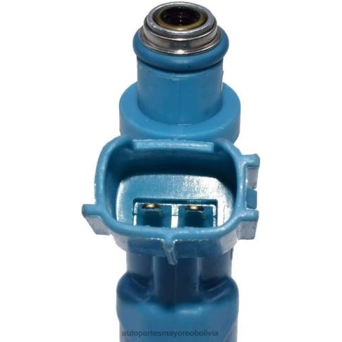 repuestos de auto en santa cruz Bolivia - 23209-29015 inyector de combustible N2FFZ263 TOYOTA