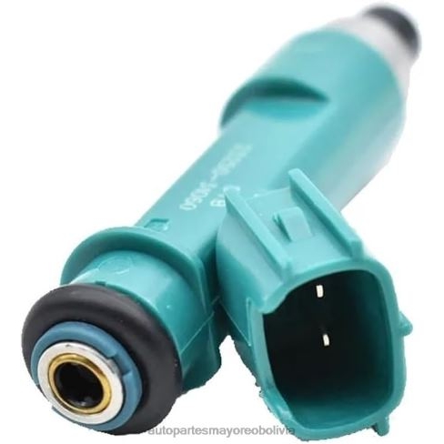 repuestos de auto en santa cruz Bolivia - 23209-39075 inyector de combustible N2FFZ273 TOYOTA