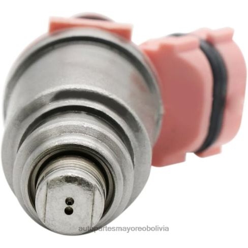 repuestos de motos la paz Bolivia - 23209-74080 inyector de combustible fj375 N2FFZ316 TOYOTA