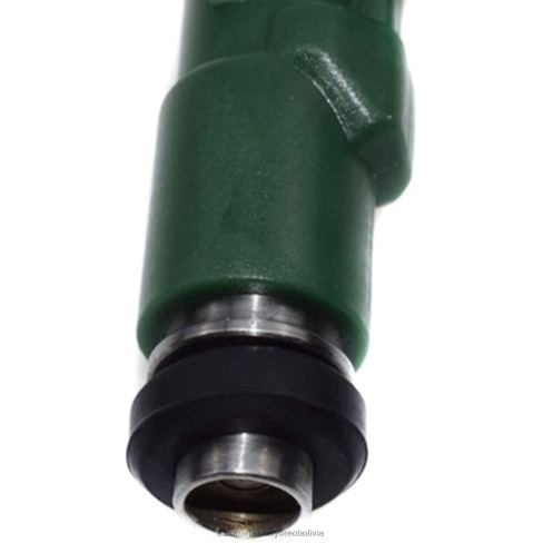 repuestos de motos la paz Bolivia - 23250-21020 inyector de combustible N2FFZ266 TOYOTA