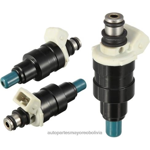 repuestos honda motos Bolivia - 23209-45011 inyector de combustible N2FFZ310 TOYOTA