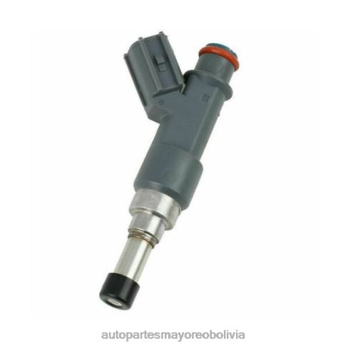 repuestos honda motos Bolivia - 23209-79155 23250-75100 23209-09045 inyector de combustible fj783 N2FFZ290 TOYOTA