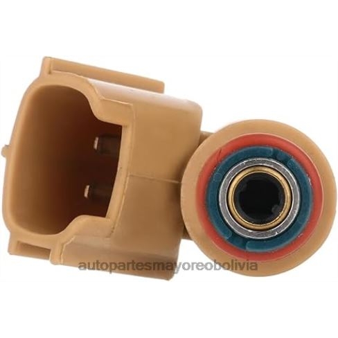 repuestos suzuki motos Bolivia - 23209-09140 inyector de combustible fj1068 N2FFZ312 TOYOTA