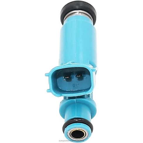 repuestos suzuki motos Bolivia - 23209-28020 inyector de combustible N2FFZ272 TOYOTA