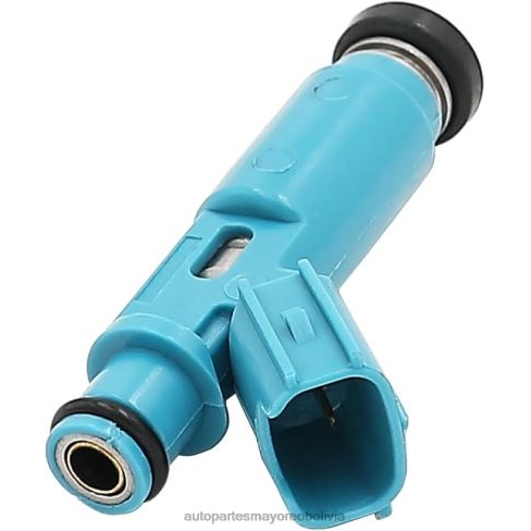 repuestos suzuki motos Bolivia - 23209-28020 inyector de combustible N2FFZ272 TOYOTA